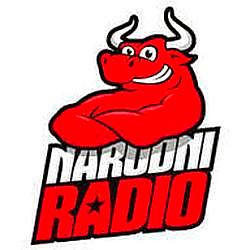 Narodni radio Tuzla