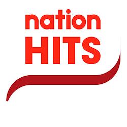 Nation Hits