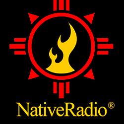 Native Radio - Pow Wow/Traditional