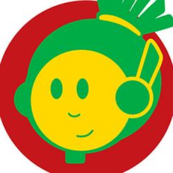 Natty Radio