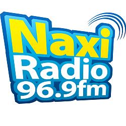 80-е Naxi Radio