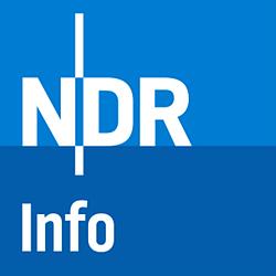 NDR Info Niedersachsen
