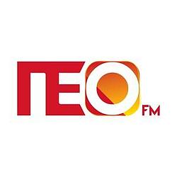 Neo FM