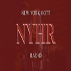 New York Hott Radio