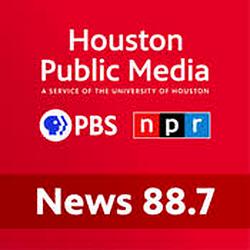 News 88.7 FM