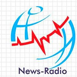 News Radio