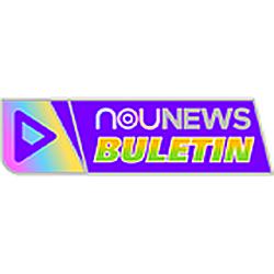 NewsRadio Buletin Mindanao