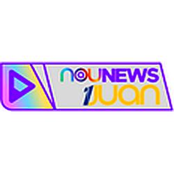 NewsRadio Juan Visayas