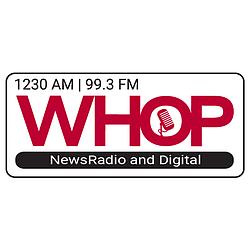NewsTalk 1230 AM