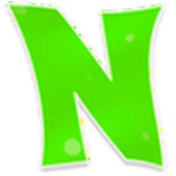 NexoFM