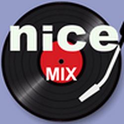 nice MIX