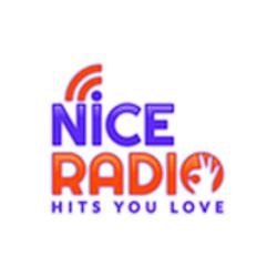 Nice Radio