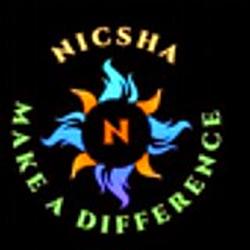 NICSHA