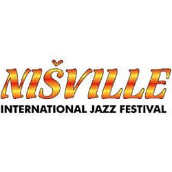 Nisville radio