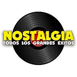 Nostalgia Fm Lolailo FM