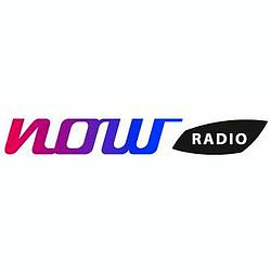 NOW Radio