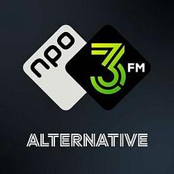 NPO 3FM ALTERNATIVE