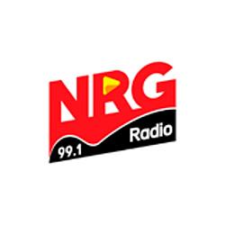 NRG Gold