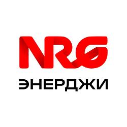 Радио ENERGY