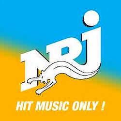 NRJ