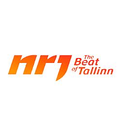 NRJ