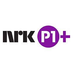 NRK P1+