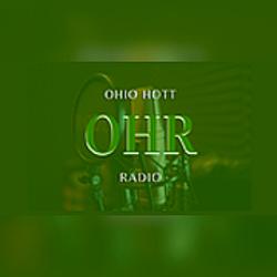 Ohio Hott Radio