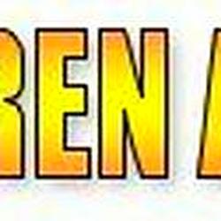 Ohren auf