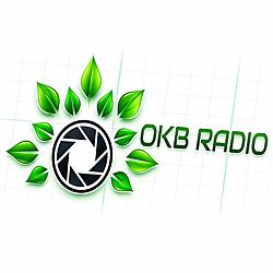 Okb Radio