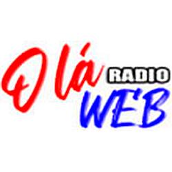 Olá Web Radio