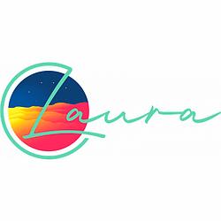 OLaura