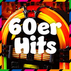 Oldie Antenne 60er Hits