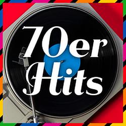Oldie Antenne 70er Hits