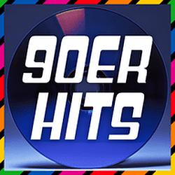 Oldie Antenne 90er Hits