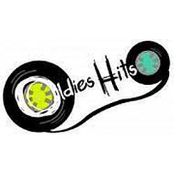 Oldies Hits Español