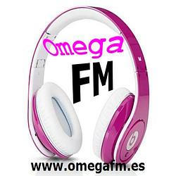 Omega Italo Megamix