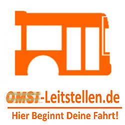 OML-Radio