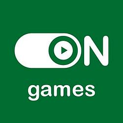 ON Games