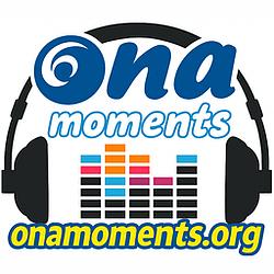 Ona Moments