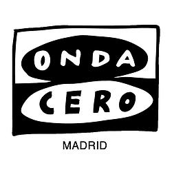 Onda Cero Badajoz