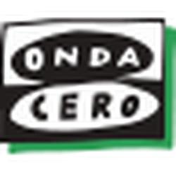 Onda Cero Coslada