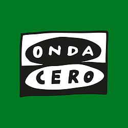 Onda Cero Sevilla