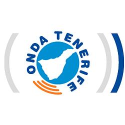 Onda Tenerife