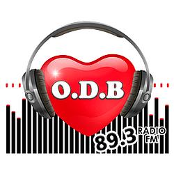 Ondas Don Bosco