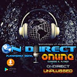 Ondirect Unplugged Online