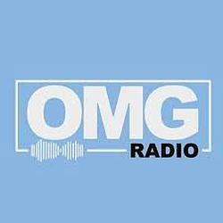 One Media Group