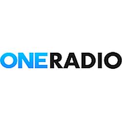 One Radio Tarlac