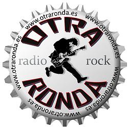 Otra Ronda Rock