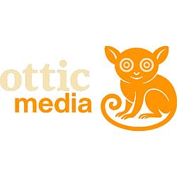 otticFM