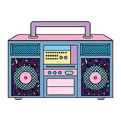 Ourense Radio
